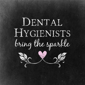 dental-hygienists